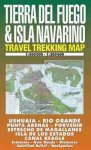 Terra del Fuoco e Isola Navarino 
